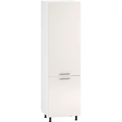 Cabinet VENTO DU-60/214, beige